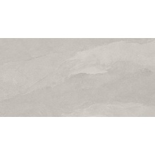 Leonardo Ashima ASHM RB12W RM granitkeramik 60x120 cm, Italien - foto 1 - foto 1