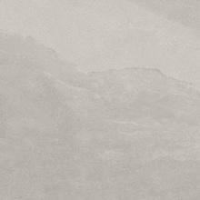 Leonardo Ashima ASHM 60W RM granitkeramik 60x60 cm, Italien - foto 1 - foto 1
