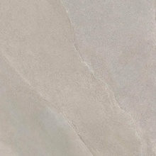 Leonardo Ashima ASHM RB60B RM granitkeramik 60x60 cm, Italien - foto 1 - foto 1