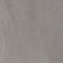 Leonardo Ashima ASHM RB60G RM granitkeramik 60x60 cm, Italien - foto 1 - foto 1