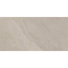 Leonardo Ashima ASHM 36B RM granitkeramik 30x60 cm, Italien - foto 1 - foto 1
