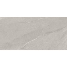 Leonardo Ashima ASHM 36W RM granitkeramik 30x60 cm, Italien - foto 1 - foto 1