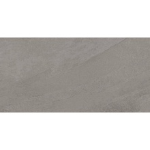 Leonardo Ashima ASHM RB36G RM granitkeramik 30x60 cm, Italien - foto 1 - foto 1