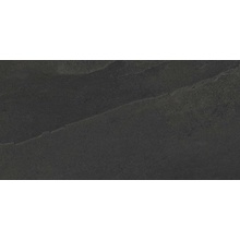Leonardo Ashima ASHM RB36N RM granitkeramik 30x60 cm, Italien - foto 1 - foto 1