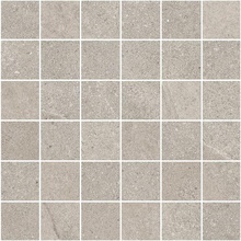 Leonardo Ashima MK.ASHM 30B Mozaik 30x30 cm, Italien - foto 1 - foto 1