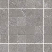 Leonardo Ashima MK.ASHM 30G Mozaik 30x30 cm, Italien - foto 1 - foto 1