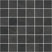Leonardo Ashima MK.ASHM 30N Mozaik 30x30 cm, Italien - foto 1 - foto 1