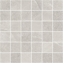 Leonardo Ashima MK.ASHM 30W Mozaik 30x30 cm, Italien - foto 1 - foto 1