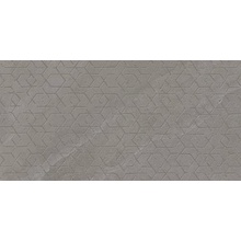 Leonardo Ashima ASHM DK 12G Dekor 60x120 cm, Italien - foto 1 - foto 1