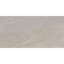 Leonardo Ashima ASHM DK 12W Dekor 60x120 cm, Italien - foto 1 - foto 1