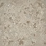 Leonardo Attitude С000539053 AttdR120bRm porcelain tile 120x120 cm, Italy, other types of stone - photo 1