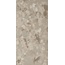 Leonardo Attitude С000539025 Attd12BRm gres porcellanato 60x120 cm, Italia, altri tipi di pietra - foto 1