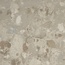 Leonardo Attitude С000539057 AttdR60bRm porcelain tile 60x60 cm, Italy, other types of stone - photo 1