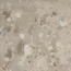 Leonardo Attitude С000539033 Attd60BRm gres porcelanato 60x60 cm, Itália, outros tipos de pedra - foto 1