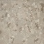 Leonardo Attitude С000539018 Attd120BSk porcelain tile 120x120 cm, Italy, other types of stone - photo 1