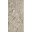 Leonardo Attitude С000539026 Attd12BSk porcelænsflise 60x120 cm, Italien, andre stenarter - foto 1