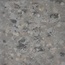 Leonardo Attitude С000539054 AttdR120dgRm porcelain tile 120x120 cm, Italy, other types of stone - photo 1