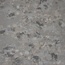 Leonardo Attitude С000539019 Attd120DgRm porcelænsflise 120x120 cm, Italien, andre stenarter - foto 1
