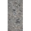 Leonardo Attitude С000539027 Attd12DgRm porcelain tile 60x120 cm, Italy, other types of stone - photo 1