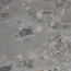 Leonardo Attitude С000539035 Attd60DgRm gres porcelanato 60x60 cm, Itália, outros tipos de pedra - foto 1