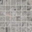 Leonardo Attitude С000539063 Mk.Attd30DG Mosaico 30x30 cm, Italia, altri tipi di pietra - foto 1