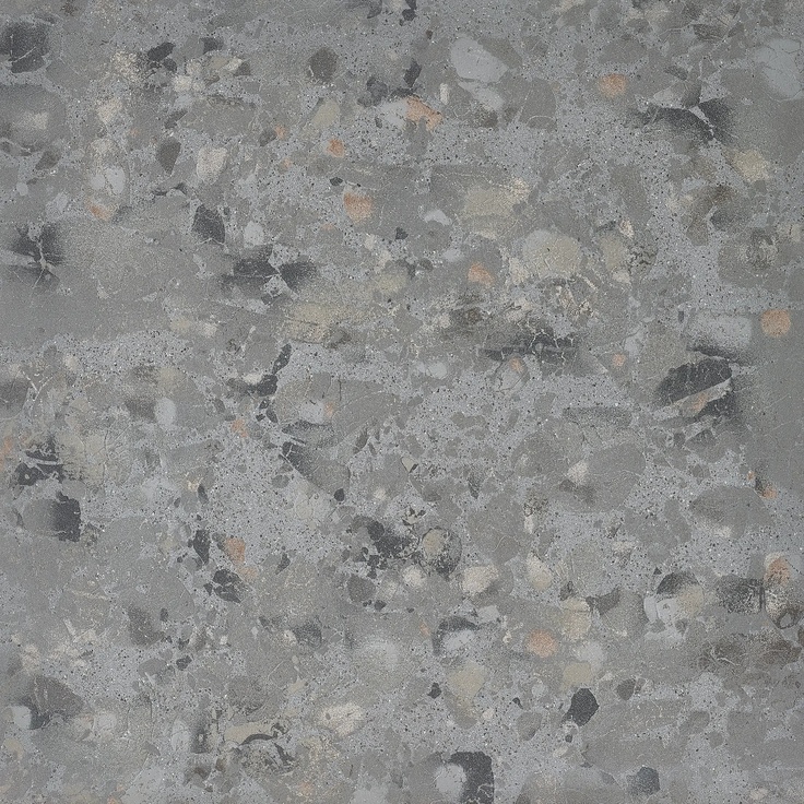 Leonardo Attitude С000539020 Attd120DgSk porcelain tile 120x120 cm, Italy, other types of stone - photo 1 Leonardo Attitude С000539020 Attd120DgSk porcelain tile 120x120 cm, Italy, other types of stone - photo 1