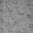 Leonardo Attitude С000539020 Attd120DgSk porcelain tile 120x120 cm, Italy, other types of stone - photo 1 Leonardo Attitude С000539020 Attd120DgSk porcelain tile 120x120 cm, Italy, other types of stone - photo 1