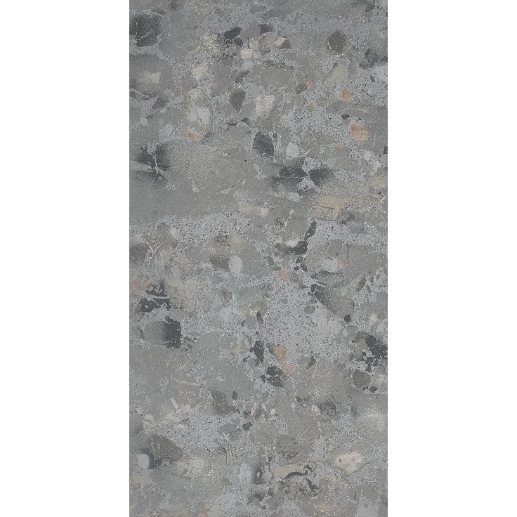 Leonardo Attitude С000539028 Attd12DgSk porcelain tile 60x120 cm, Italy, other types of stone - photo 1 Leonardo Attitude С000539028 Attd12DgSk porcelain tile 60x120 cm, Italy, other types of stone - photo 1