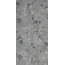 Leonardo Attitude С000539028 Attd12DgSk porcelain tile 60x120 cm, Italy, other types of stone - photo 1 Leonardo Attitude С000539028 Attd12DgSk porcelain tile 60x120 cm, Italy, other types of stone - photo 1