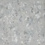 Leonardo Attitude С000539055 AttdR120gRm porcelain tile 120x120 cm, Italy, other types of stone - photo 1