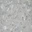 Leonardo Attitude С000539021 Attd120GRm porcelain tile 120x120 cm, Italy, other types of stone - photo 1