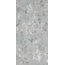 Leonardo Attitude С000539029 Attd12GRm porcelain tile 60x120 cm, Italy, other types of stone - photo 1