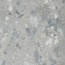 Leonardo Attitude С000539059 AttdR60gRm gres porcelánový 60x60 cm, Itálie, další druhy kamene - fotografie 1