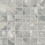 Leonardo Attitude С000539062 Mk.Attd30G Mosaic 30x30 cm, Italy, other types of stone - photo 1