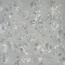 Leonardo Attitude С000539022 Attd120GSk porcelain tile 120x120 cm, Italy, other types of stone - photo 1