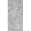 Leonardo Attitude С000539030 Attd12GSk gres porcelánový 60x120 cm, Itálie, další druhy kamene - fotografie 1