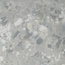 Leonardo Attitude С000539038 Attd60GSk porcelain tile 60x60 cm, Italy, other types of stone - photo 1