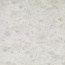 Leonardo Attitude С000539056 AttdR120wRm porcelænsflise 120x120 cm, Italien, andre stenarter - foto 1