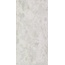 Leonardo Attitude С000539031 Attd12WRm gres porcelanato 60x120 cm, Itália, outros tipos de pedra - foto 1 Leonardo Attitude С000539031 Attd12WRm gres porcelanato 60x120 cm, Itália, outros tipos de pedra - foto 1