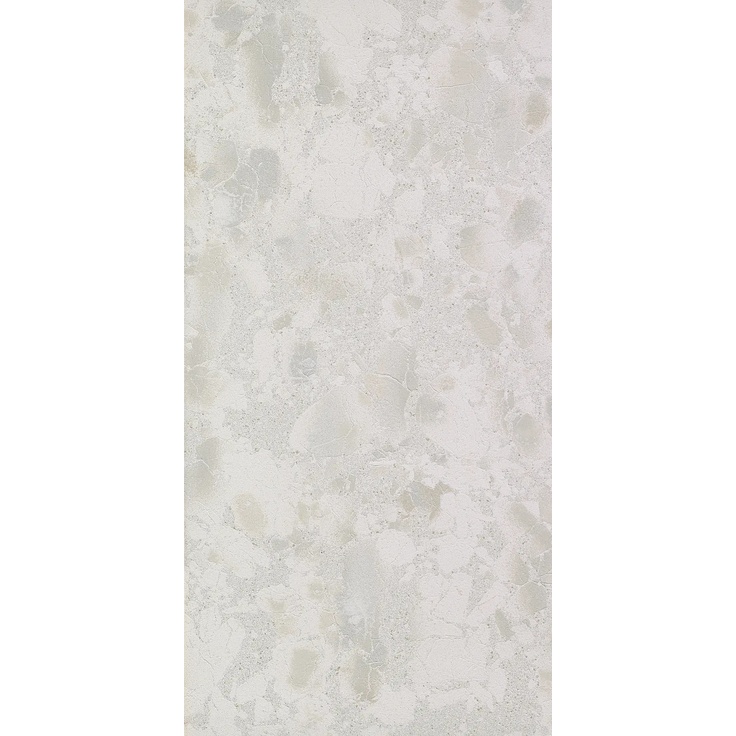 Leonardo Attitude С000539031 Attd12WRm gres porcelanato 60x120 cm, Itália, outros tipos de pedra - foto 1 Leonardo Attitude С000539031 Attd12WRm gres porcelanato 60x120 cm, Itália, outros tipos de pedra - foto 1