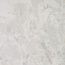 Leonardo Attitude С000539060 AttdR60wRm porcelain tile 60x60 cm, Italy, other types of stone - photo 1