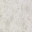 Leonardo Attitude С000539039 Attd60WRm porcelain tile 60x60 cm, Italy, other types of stone - photo 1