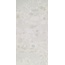 Leonardo Attitude С000539032 Attd12WSk porcelain tile 60x120 cm, Italy, other types of stone - photo 1