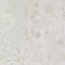 Leonardo Attitude С000539040 Attd60WSk porcelain tile 60x60 cm, Italy, other types of stone - photo 1