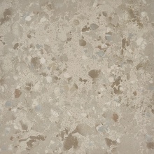 Leonardo Attitude С000539053 AttdR120bRm grès cérame 120x120 cm, Italie, autres types de pierre - photo 1 - photo 1