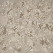 Leonardo Attitude С000539017 Attd120BRm grès cérame 120x120 cm, Italie, autres types de pierre - photo 1 - photo 1