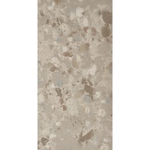 Leonardo Attitude С000539025 Attd12BRm grès cérame 60x120 cm, Italie, autres types de pierre - photo 1 - photo 1