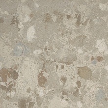 Leonardo Attitude С000539057 AttdR60bRm grès cérame 60x60 cm, Italie, autres types de pierre - photo 1 - photo 1