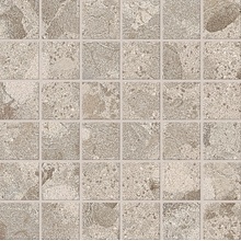 Leonardo Attitude С000539061 Mk.Attd30B Mosaïque 30x30 cm, Italie, autres types de pierre - photo 1 - photo 1