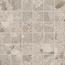 Leonardo Attitude С000539061 Mk.Attd30B Mozaika 30x30 cm, Włochy, inne rodzaje kamienia - zdjęcie 1 Leonardo Attitude С000539061 Mk.Attd30B Mozaika 30x30 cm, Włochy, inne rodzaje kamienia - zdjęcie 1